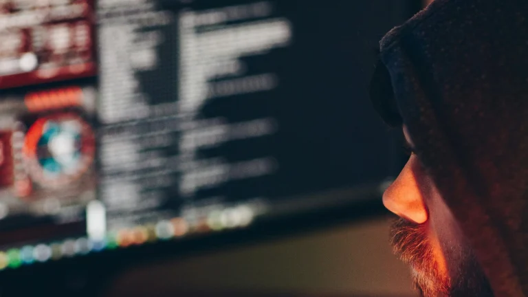 DeFi Hacks Hit $606M in April, Worst Since 2025 