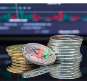 KelpDAO Hack Triggers $13B DeFi TVL Drop 