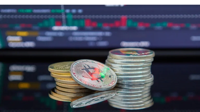 KelpDAO Hack Triggers $13B DeFi TVL Drop 