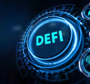 DeFi Yields Drop: Is the Risk Still Worth It?