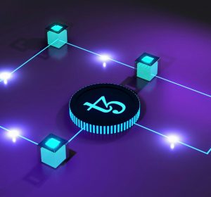 Flow Capital Takes Private Credit Fund On-Chain