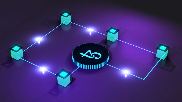 Flow Capital Takes Private Credit Fund On-Chain
