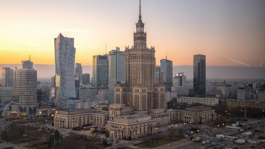 Poland’s Crypto Bill Stalls After Veto Vote