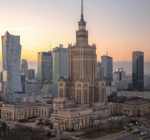 Poland’s Crypto Bill Stalls After Veto Vote