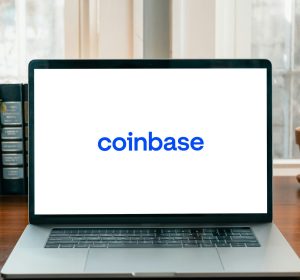Coinbase Brings Crypto Loans to UK