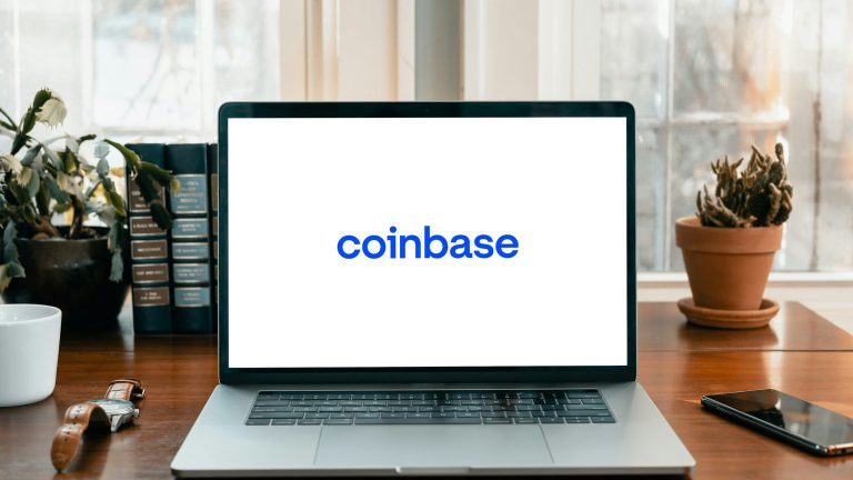 Coinbase Brings Crypto Loans to UK