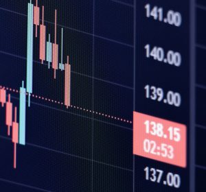 Goldman Files Bitcoin Income ETF
