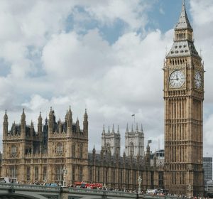 FCA Seeks Input on UK Crypto Rule Guide