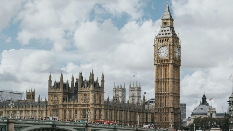 FCA Seeks Input on UK Crypto Rule Guide