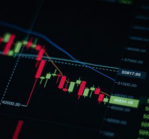 Naver-Dunamu Filing Maps IPO Path