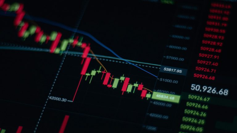 Naver-Dunamu Filing Maps IPO Path