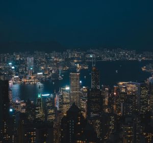 HKMA Grants Hong Kong’s First Stablecoin Licenses to HSBC and a Standard Chartered-Led Joint Venture