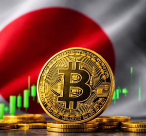 Japan Cabinet Approves FIEA Bill Bringing Insider-Trading and Disclosure Rules to Crypto