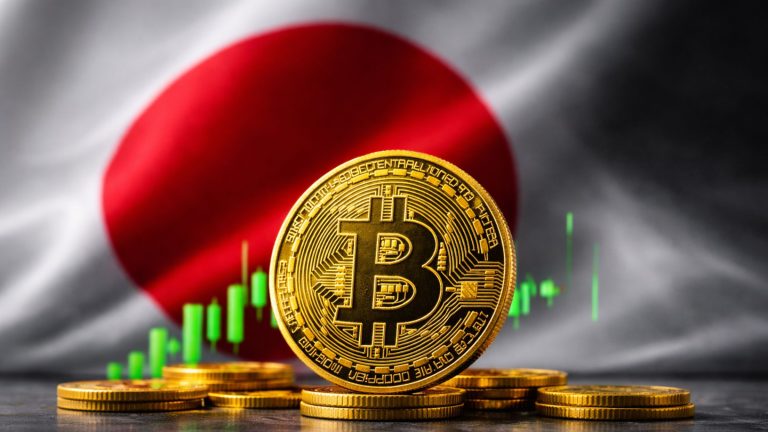 Japan Cabinet Approves FIEA Bill Bringing Insider-Trading and Disclosure Rules to Crypto