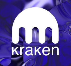 Kraken Moves Toward IPO as Valuation Falls to $13.3B