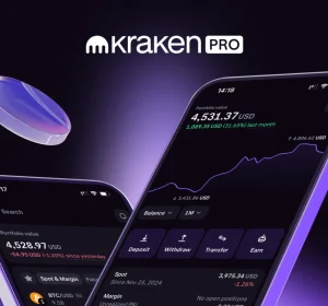 Kraken Freezes $12M While Memecore Scrutiny Grows