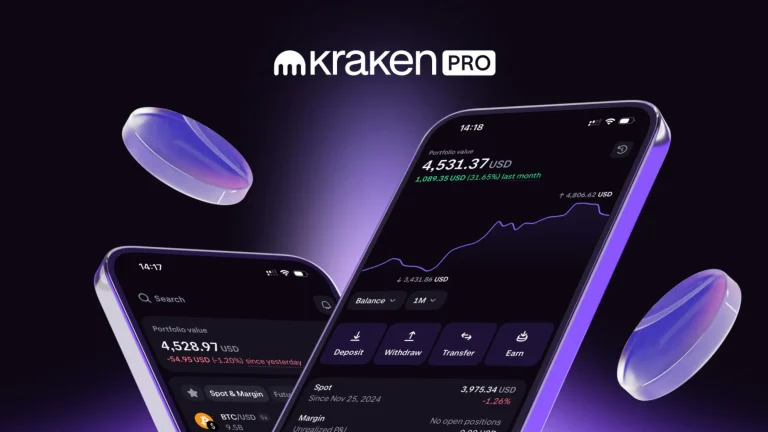 Kraken Freezes $12M While Memecore Scrutiny Grows
