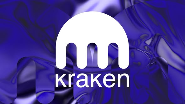 Kraken Moves Toward IPO as Valuation Falls to $13.3B