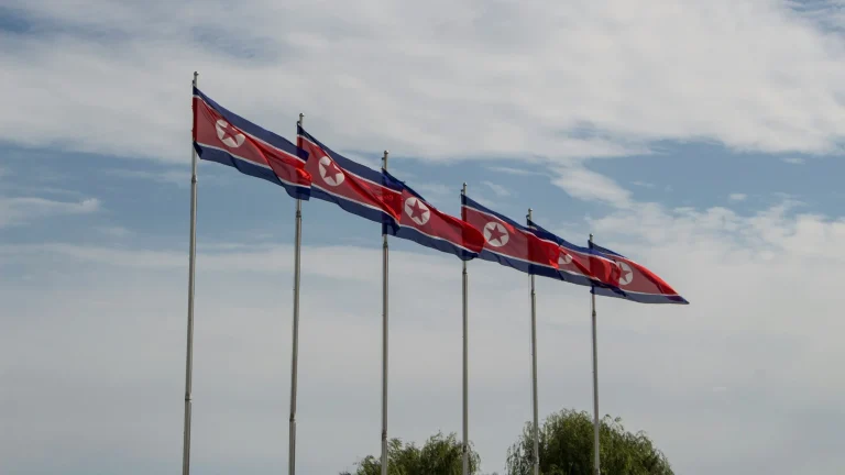 LayerZero Blames Kelp’s 1-of-1 Verifier Setup for $290M Exploit, Ties It to North Korea’s Lazarus