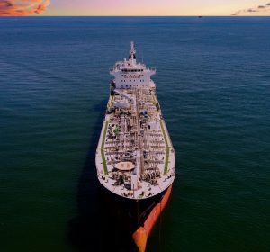Iran Expands Crypto Use for Oil Trade as Strait of Hormuz Toll Reports Emerge