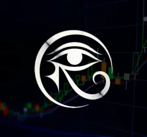 Inside RAVE’s 4,500% Short Squeeze Explosion