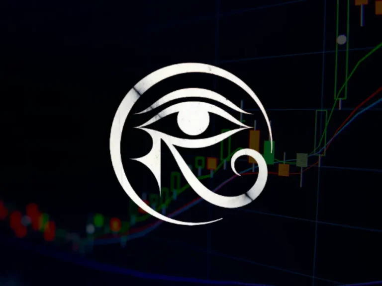 Inside RAVE’s 4,500% Short Squeeze Explosion