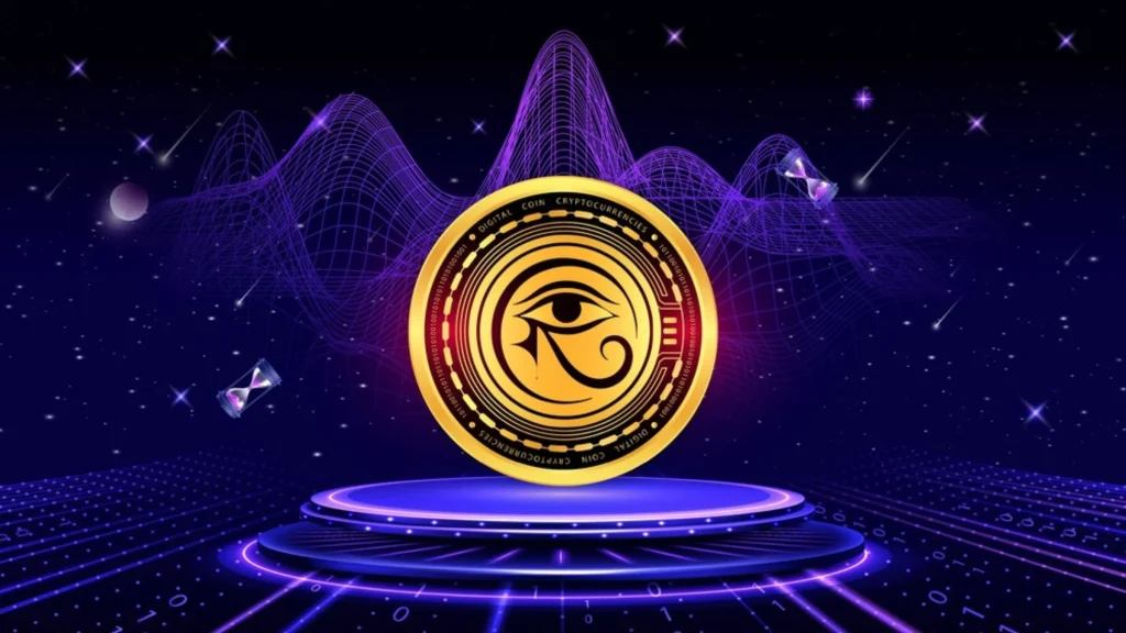 RAVE Token Collapses 90% After Manipulation Claims 
