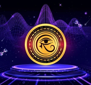 RAVE Token Collapses 90% After Manipulation Claims 