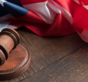 Circle Faces Class Action Over Alleged Failure to Freeze Stolen USDC in $280 Million Drift Exploit