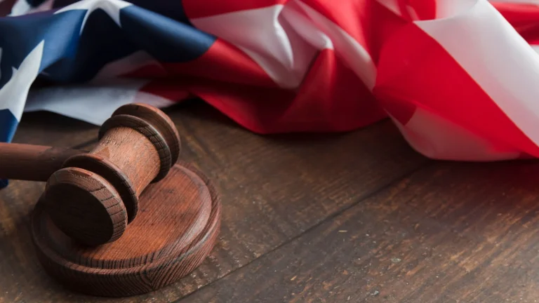 Circle Faces Class Action Over Alleged Failure to Freeze Stolen USDC in $280 Million Drift Exploit