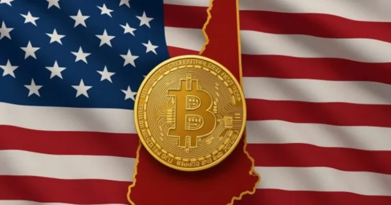 Bitcoin Enters the Bond Market. Moody’s Gave It a Rating.