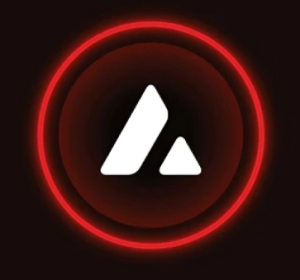 NYSE Debuts Bitwise AVAX ETF With 5.4% Staking Model