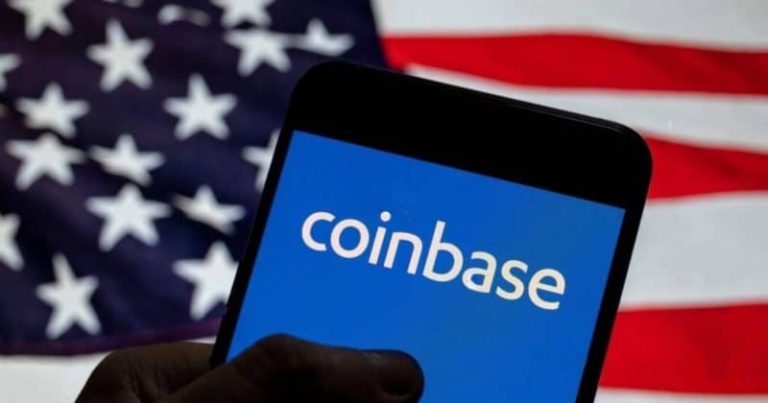 OCC Grants Coinbase Conditional National Trust Charter 