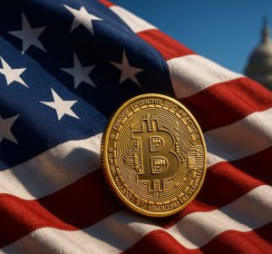 U.S. Lawmakers Rework Crypto Taxation in PARITY Act