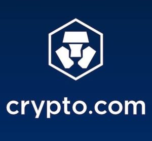 Crypto.com Expands With CFTC Deal and UFC Sponsorship