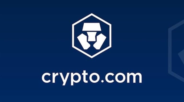 Crypto.com Expands With CFTC Deal and UFC Sponsorship