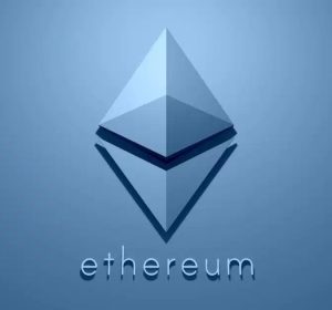 Ethereum Leadership Shake-Up Continues With Stark Exit 