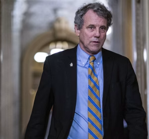Solana-Backed PAC Targets Ohio Senate Race With $8M