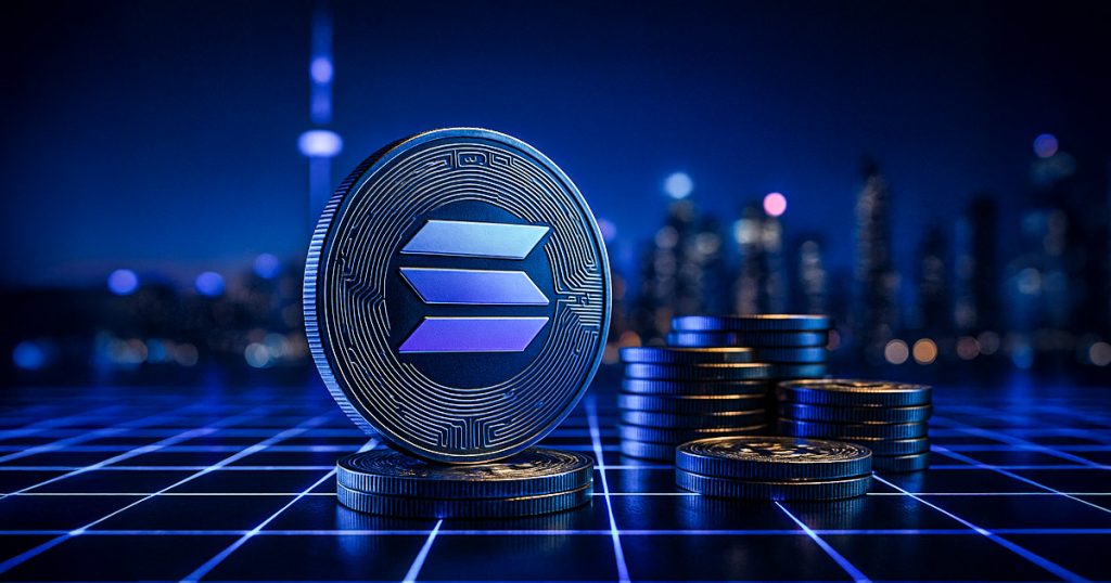 How to Stake Solana: A Complete Guide