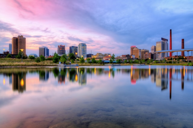 Alabama Grants DAOs Legal Status in Landmark DUNA Act