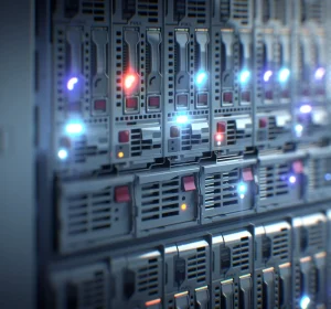 IREN Co-Founder Says AI’s Biggest Bottleneck Is Infrastructure, Not Chips