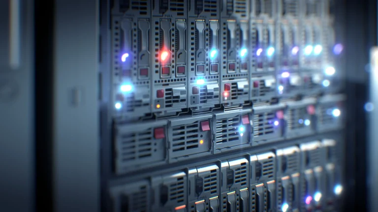 IREN Co-Founder Says AI’s Biggest Bottleneck Is Infrastructure, Not Chips